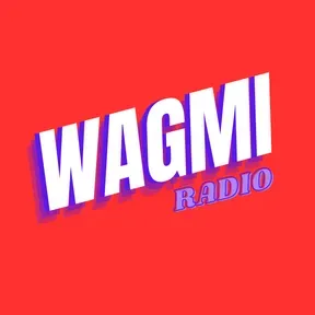 WAGMI Radio