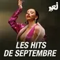 NRJ - LES HITS DE SEPTEMBRE