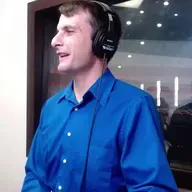 Edificando Matrimonios - Los 7 pasos para liberarse del enojo!.mp3