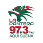 La Pantera 97.3 - WOXL-HD3