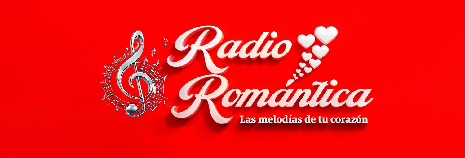 RADIO ROMÁNTICA USS