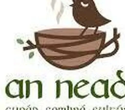 Nollaig Mac Giolla Thuille.