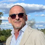 Ken Ford (Lunar Landings, Elite Human Performance and Firefighter Schedules) - Episode 1228