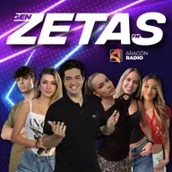 ¿Trabajar y Estudiar es de Inteligentes o de Esclavos? ¿La GenZ no quiere trabajar?