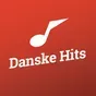 Classic FM -  Classic Danske Hits