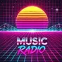 Music Radio AI
