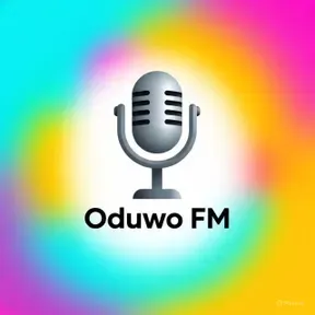 ODUWO FM