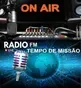 Radio Tempo de Missão