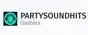 Partysoundhits