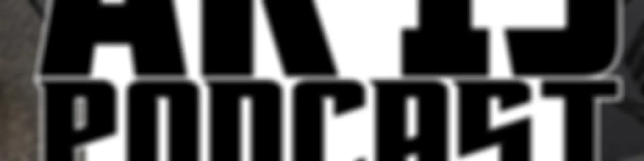 AR-15 Podcast
