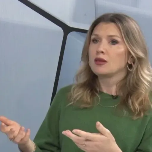 Psihologinja Aida Bikić upozorava: Na ovoj društvenoj mreži vrebaju pedofili, djeci se nudi droga