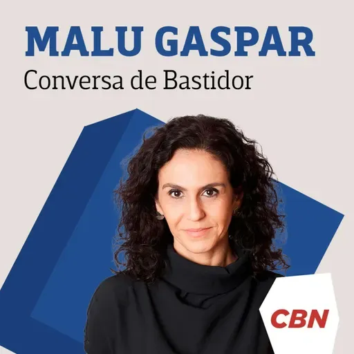 STF caminha para condenação em julgamento do golpe; foco agora é Fux