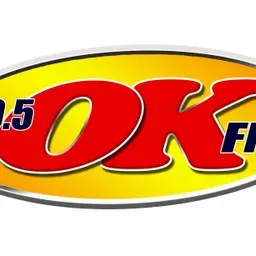 89.5 OK-FM Sorsogon City