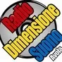 Radio Dimensione Suono