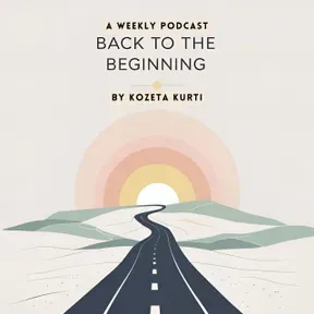 Back to the Beginning | Top Albania Radio