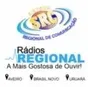 Rádio Regional FM Uruará