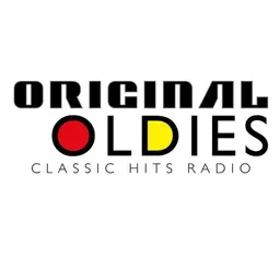 ORIGINAL OLDIES - CLASSIC HITS RADIO