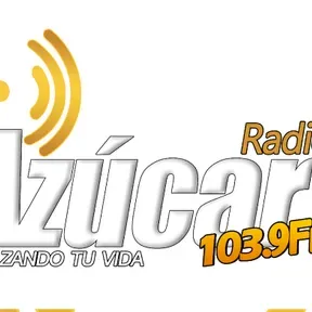 azucar1039fm