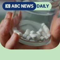 The overdose risk that forced a vitamin B6 crackdown