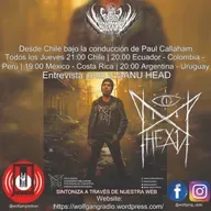 Capitulo 10 Temporada 2 / 2025