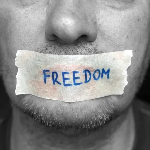 I was sacked from my job because I used a "racist" word that everyone uses