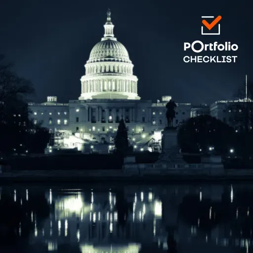 Hetek óta milliók dolgoznak fizetés nélkül a világ egyik legfejlettebb országában