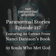 Reviewing All Your Past Lives