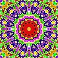 2026/04/20 - Revivez vos souvenirs 1980s