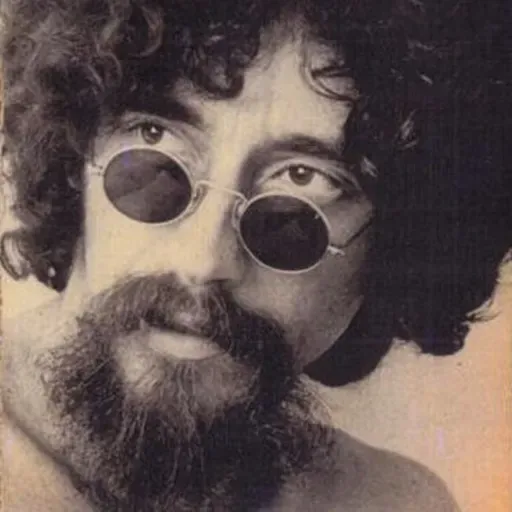 24-09-24 Programa Bora Falar de Raul Curiosidades e Informação 1.mp3