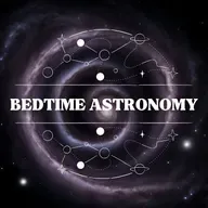 Between Planet and Star: Cracking the Age of a Brown Dwarf