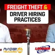 Weekly Update with Sunny Samra