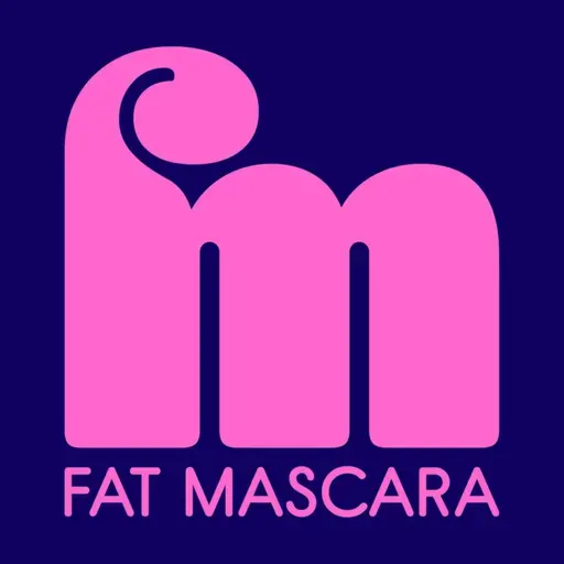Ep. 576: Colored Mascara, New Vitamin C Serums & The Week’s Beauty News