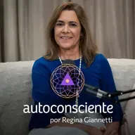 Enfrentando os nossos medos | Especial Flow
