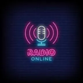 Radio 6
