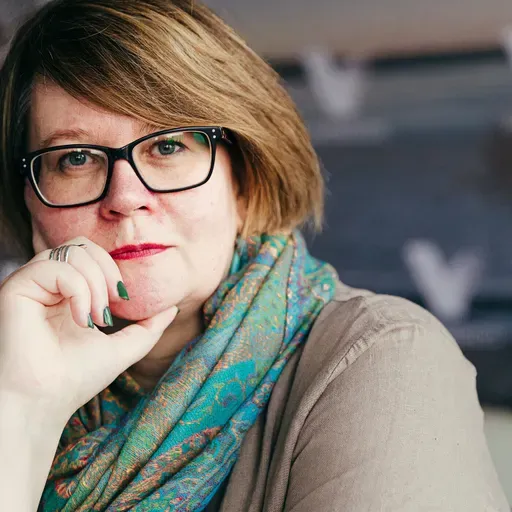 Päevatee. Evelin Männik. Kukkumise ennetamine ja tagajärjed
