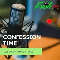 Gongo N So 2025-12-19 20:00