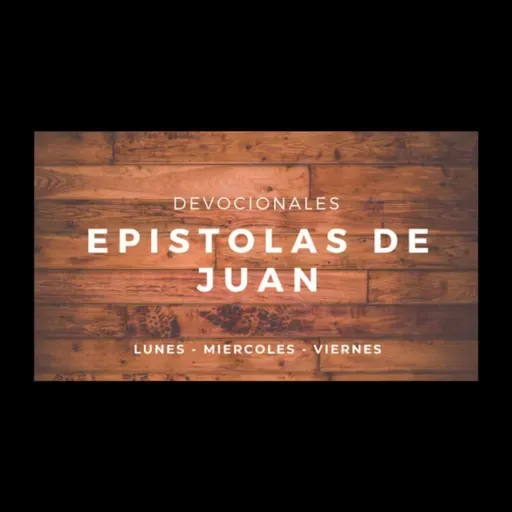 Exhortación del amor de los unos a los otros 2 de Juan 5-6