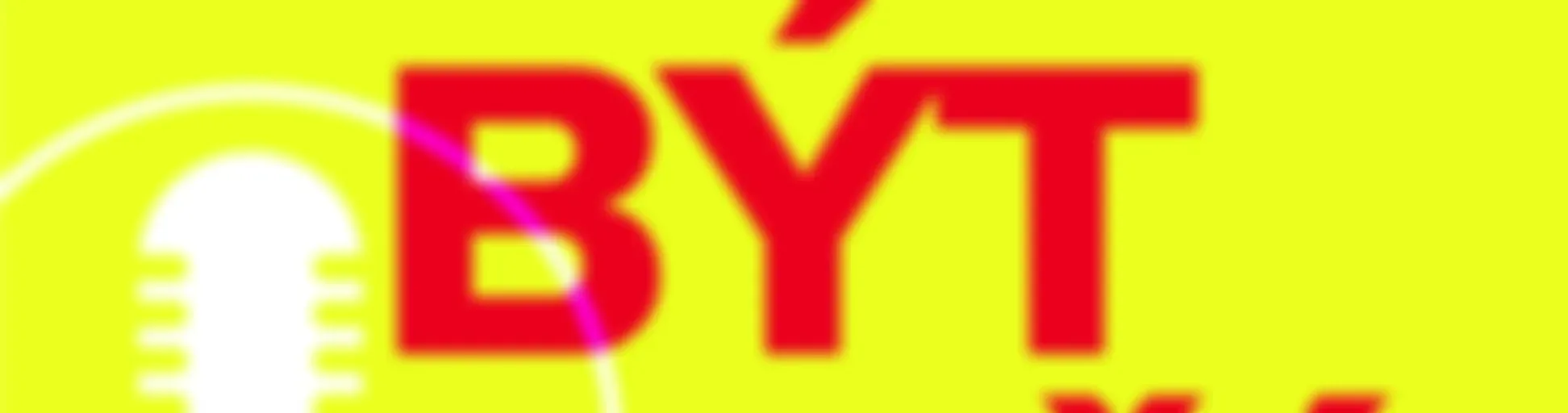 Forbes Jak být lepší