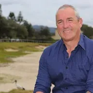 🎙️True Police Crime Stories & Business English with Former Police Detective Craig Semple | Real English Conversations Podcast for Global Professionals