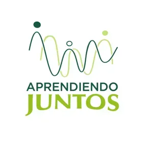 Aprendiendo Juntos