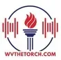 WV The Torch - WMMN