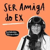 Rapidinhas #164 Batalha de nóias