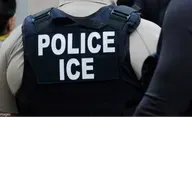 "DEI Agents" Bringing Down MAGA