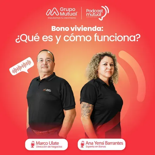 Bono de vivienda ¿Qué es y cómo funciona?