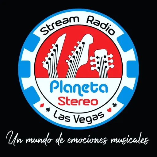 47.- Planeta X - Agosto 26, 2022