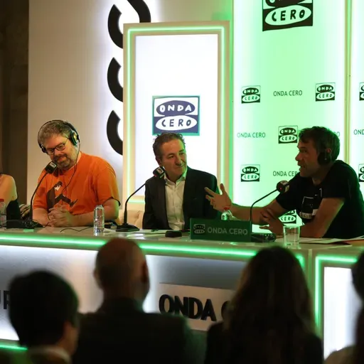 Nicolás Bugeda: "Los museos ya no son solo lugares donde se cuelgan cuadros, son espacios donde siempre ocurre algo"