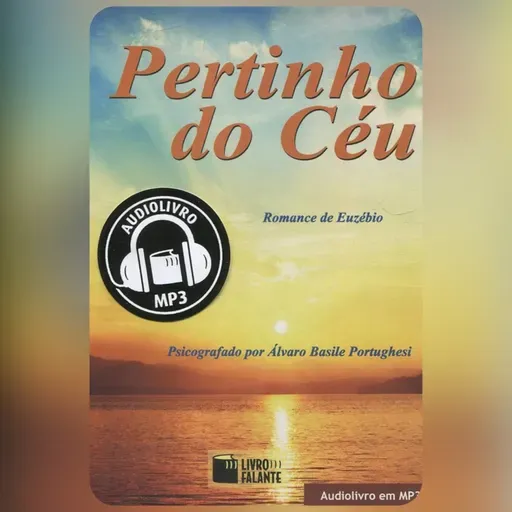 Pertinho do Céu
