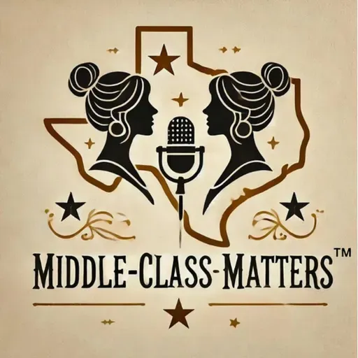 Middle Class Matters