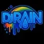 Hurricane Unlimited Radio By DJ Rain