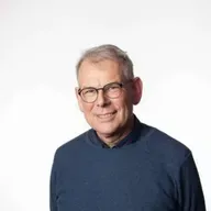 Henrik Nymann Eriksen - Hvad er tro?